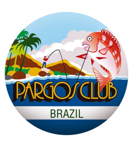 d7fcce73ce1e40dd85ddd1bbb57c6498 (1)